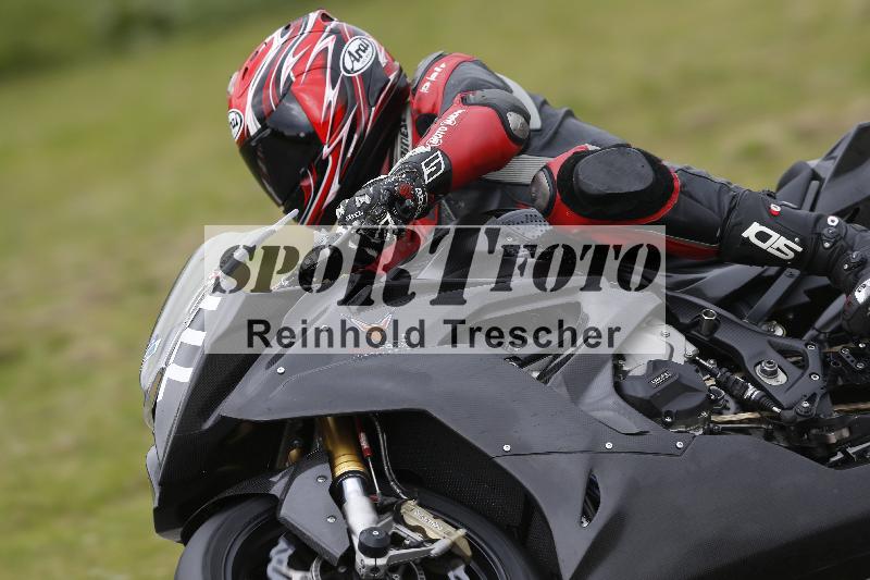 /18 02.05.2024 Speer Racing ADR/Gruppe weiß/777
